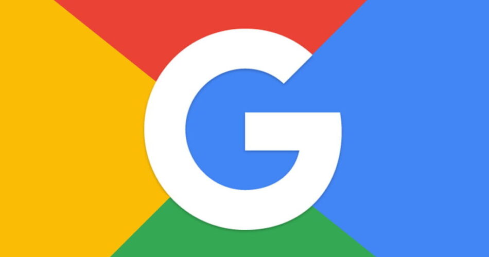 Aplikasi Google Go