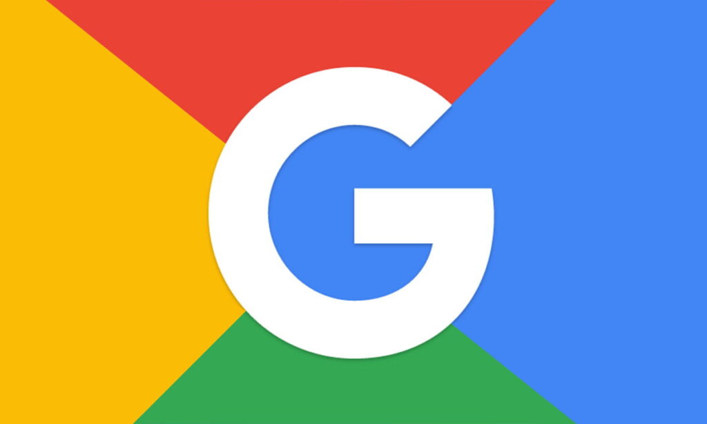 Aplikasi Google Go
