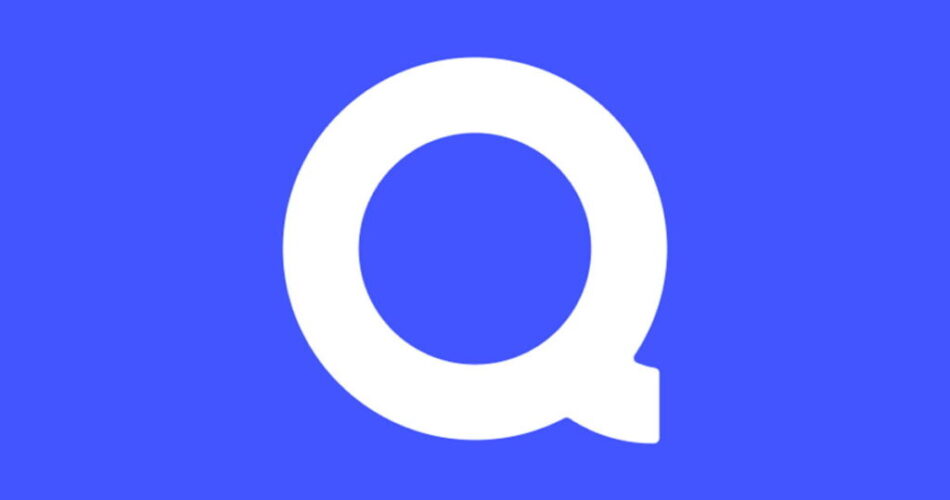 Aplikasi Quizlet – Cara Termudah untuk Belajar