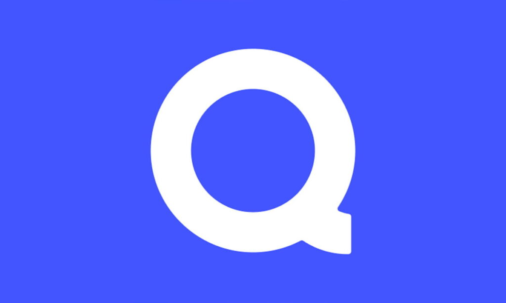 Aplikasi Quizlet – Cara Termudah untuk Belajar