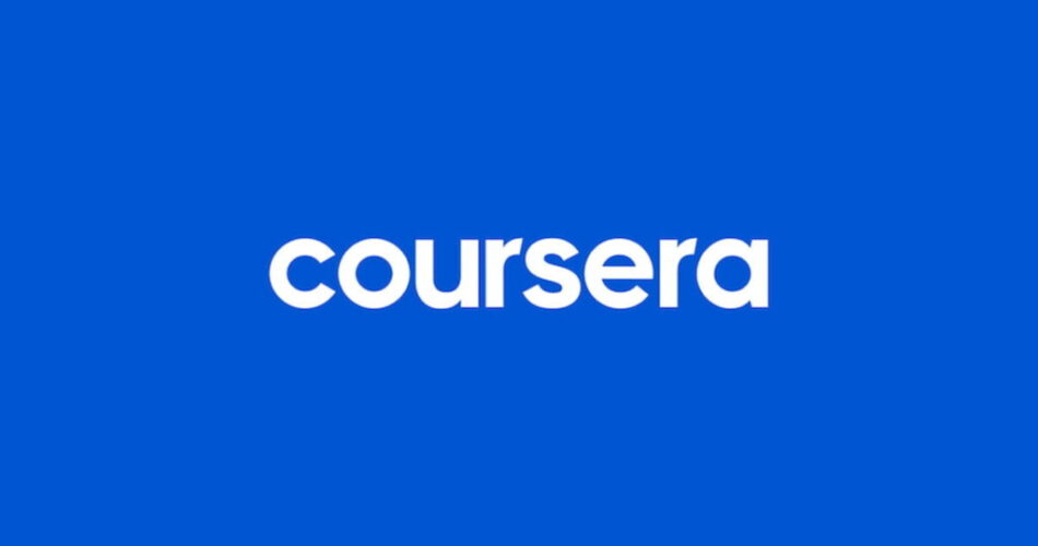 Kenali aplikasi Coursera dan temukan kursus online terbaik