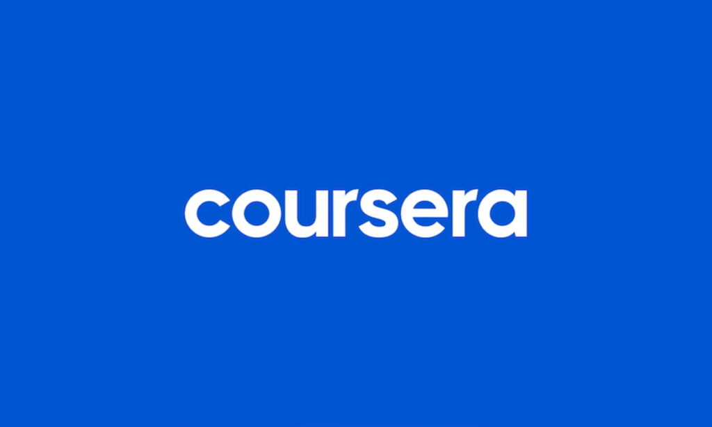 Kenali aplikasi Coursera dan temukan kursus online terbaik