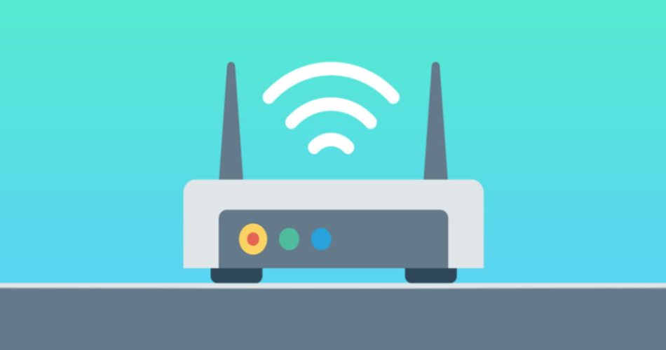 3 aplikasi rahasia yang dapat membantu Anda mengontrol router Anda