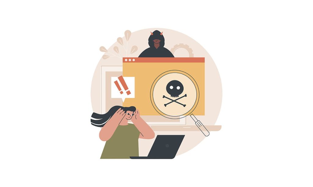 Semua tentang adware: cara kerjanya, contoh dan tips untuk melindungi diri Anda sendiri