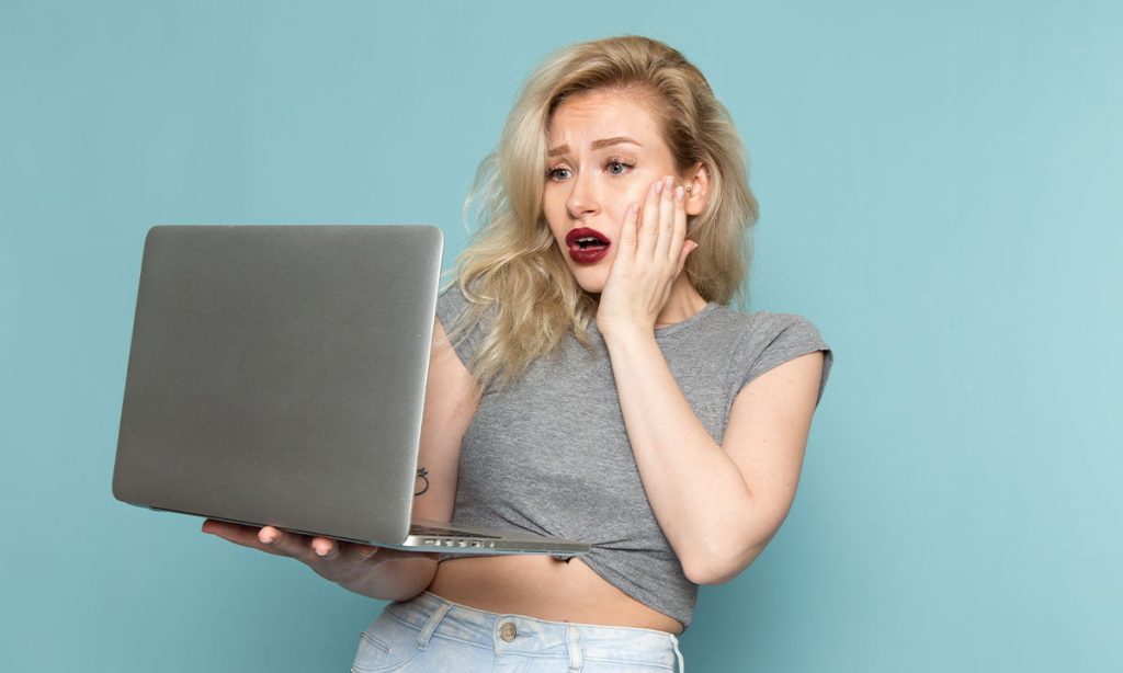 5 Alat Teratas untuk Menguji Status PC Anda (CPU, RAM, dan GPU)