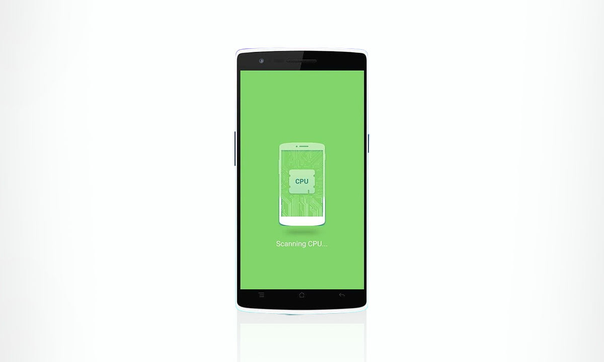 Aplikasi Terbaik Untuk Mengontrol Suhu CPU