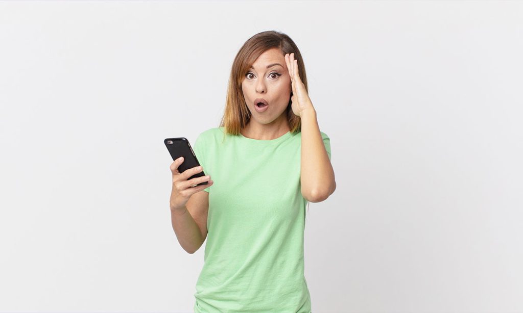 Aplikasi Android Terbaik untuk Mengurangi Kecanduan Smartphone