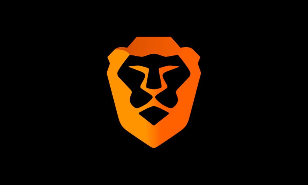 Aplikasi Brave – Browser berfokus pada privasi dan penghematan data