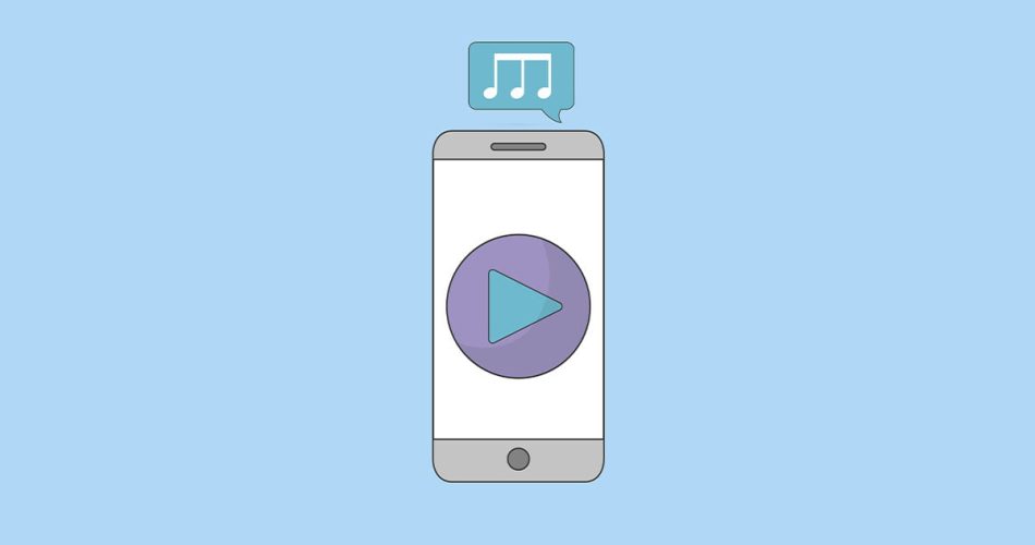 Aplikasi Terbaik untuk Mengekstrak Audio dari Video di iPhone