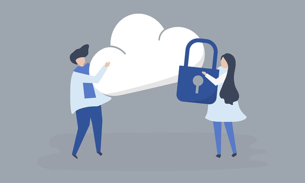 Cara Memaksa Pencadangan Android Anda ke Google Cloud