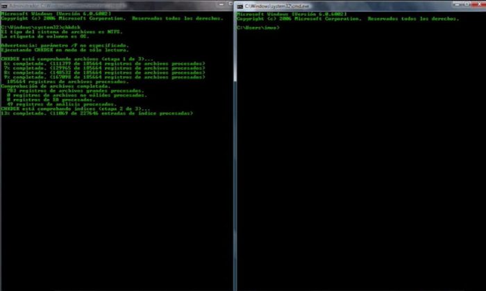 20 Perintah Windows Command Prompt (CMD) yang Harus Anda Ketahui
