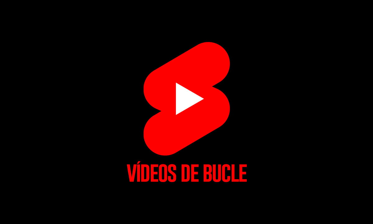 cara memutar video di YouTube