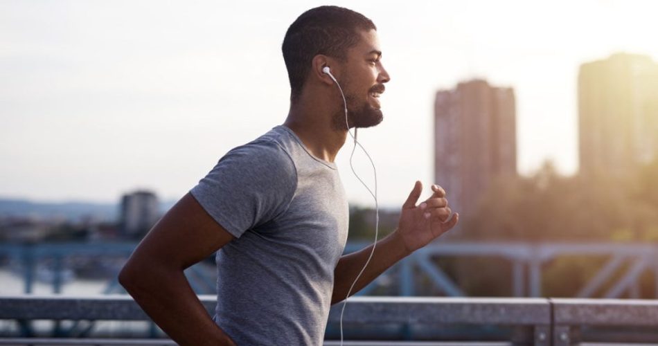 Aplikasi Terbaik untuk Mendengarkan Musik Saat Berolahraga