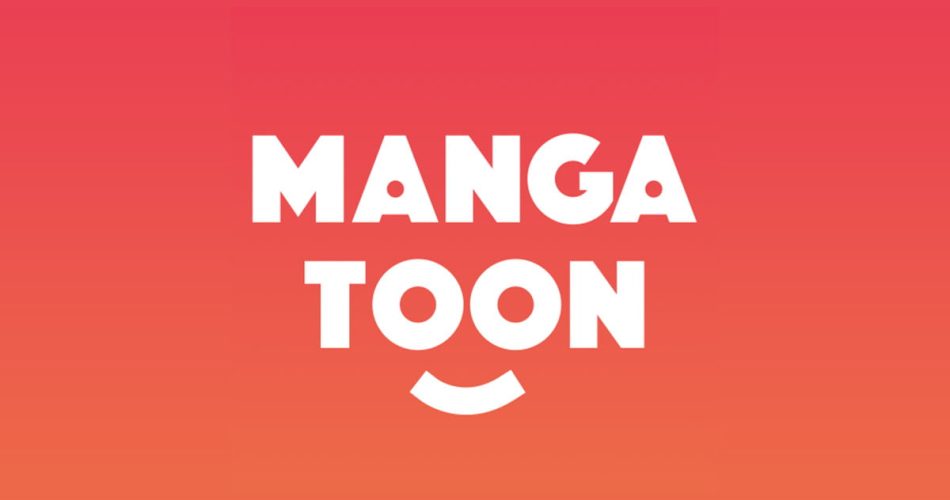 Aplikasi Mangatoon: Baca komik terbaik di ponsel Anda
