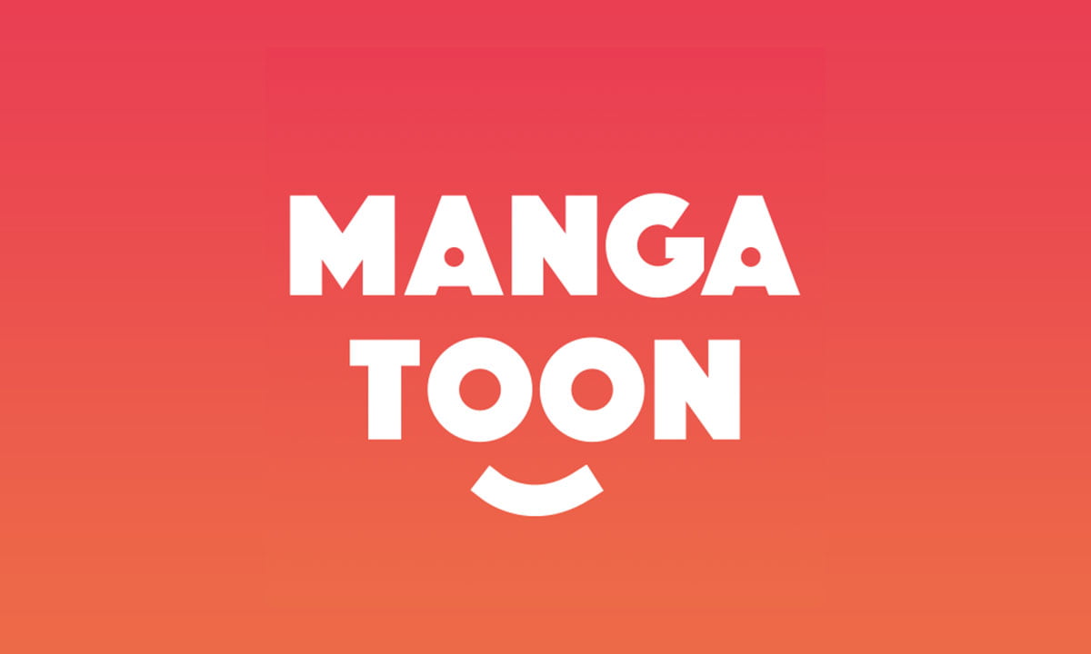 Aplikasi Mangatoon: Baca komik terbaik di ponsel Anda