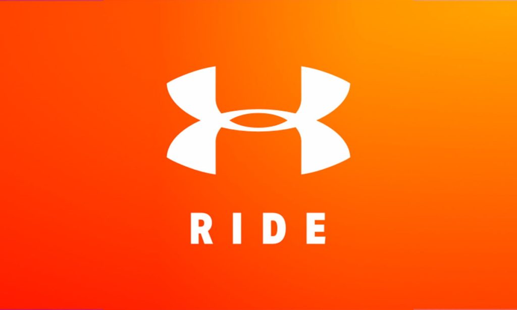 Aplikasi GPS Untuk Sepeda