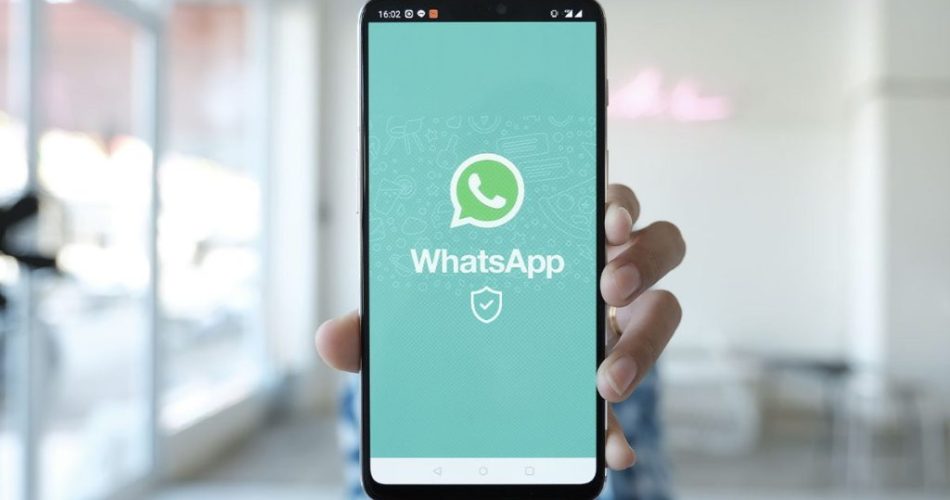 Cara mengamankan akun WhatsApp Anda