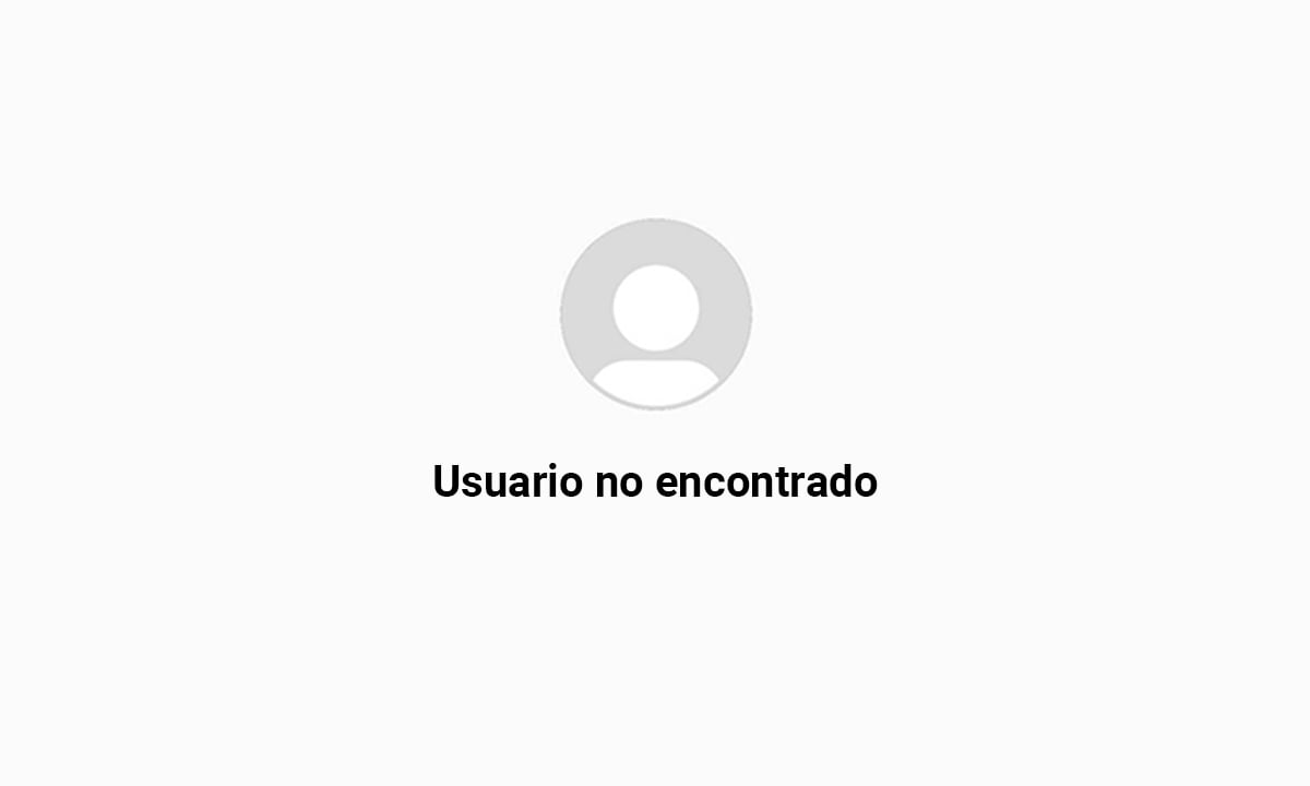 Apa artinya "Pengguna tidak ditemukan di Instagram"?