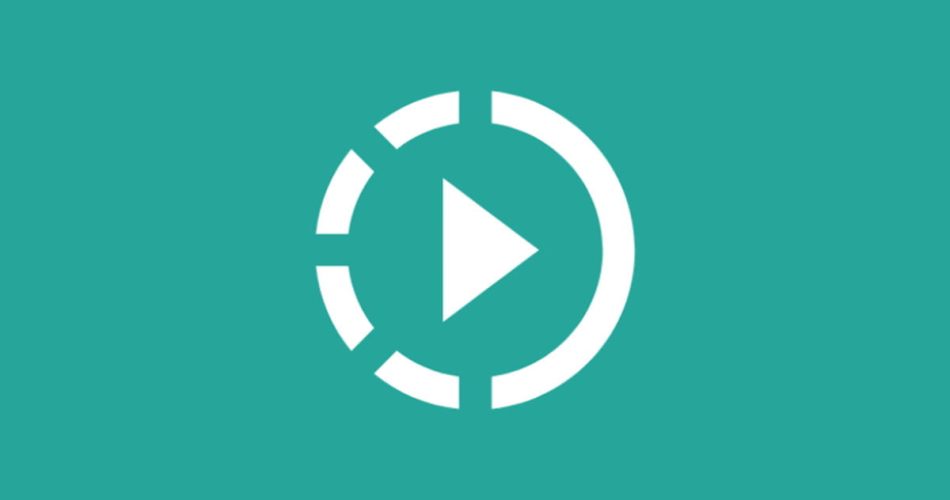 Aplikasi untuk membuat stiker video untuk WhatsApp
