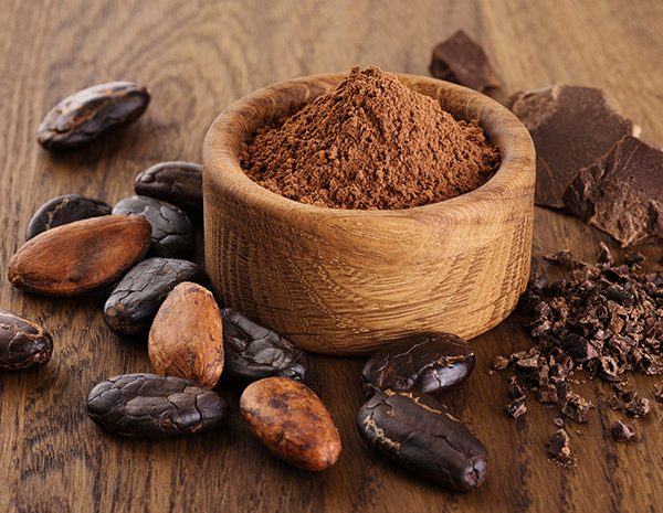 Bungkil Kelapa Sawit: Potensi, Penggunaan, dan Dampaknya