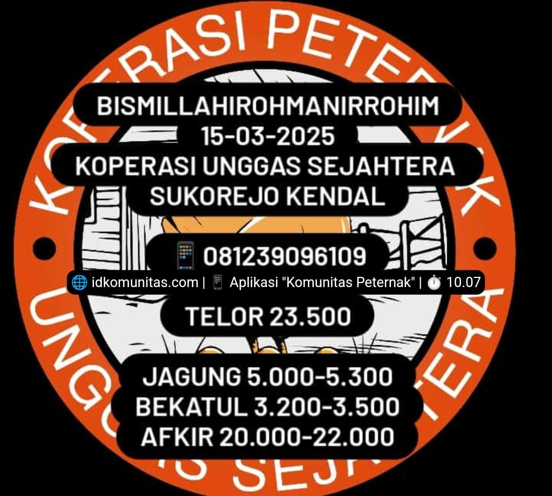 Screenshot 20250315 100731