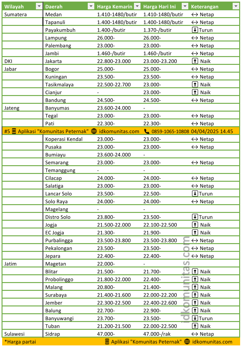 Screenshot 20250404 145639