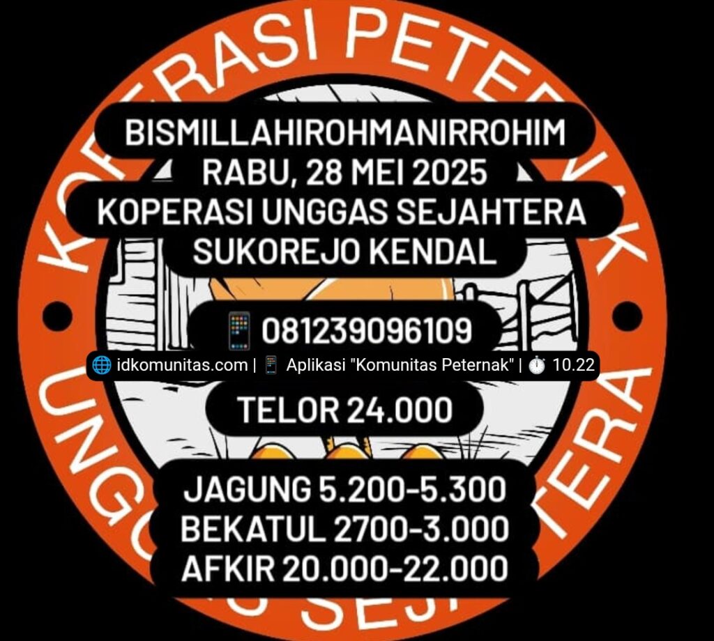 Screenshot 20250528 102152