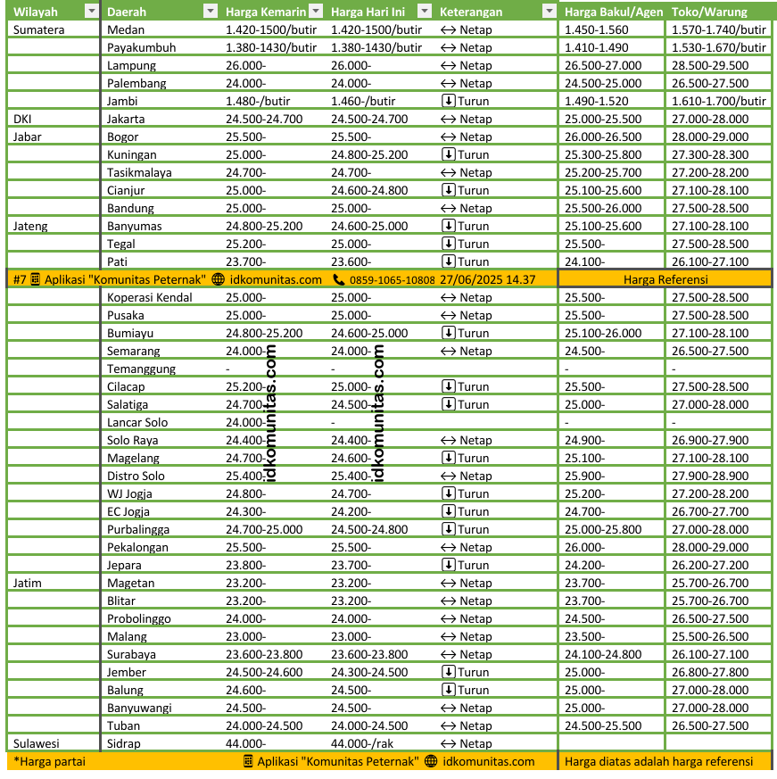 Screenshot 20250627 145602