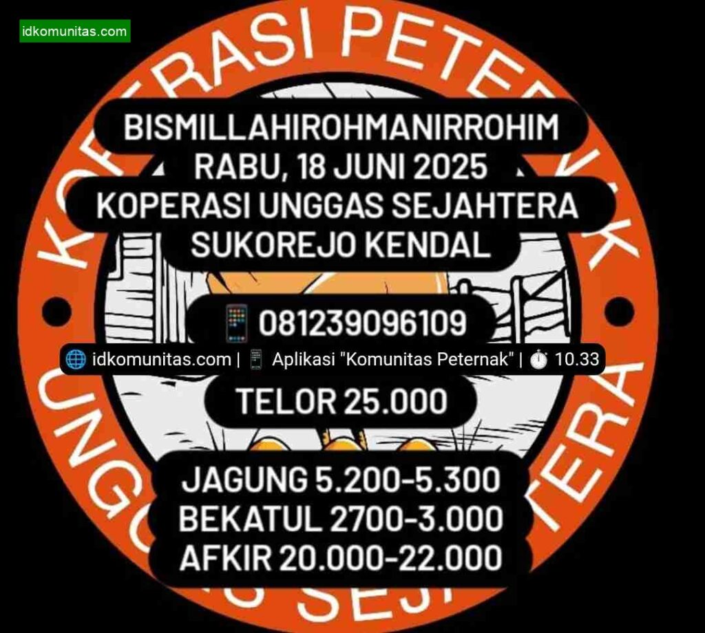 Vt57TVskDwMkQ4bGXE1G 18 c87701ba3c139f82fbaafc28ab136738 image
